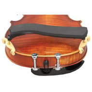 Kun Violin Shoulder Rest Original 4/4 Violin Shoulder Rest